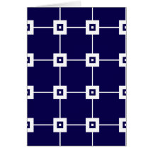 Cartão azul do no. 4% pipe% do esmagamento