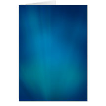 Azul profundo brilho submarino