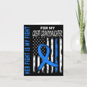 Cartão Azul Sua Luta Contra Diabetes Sensibilização Camis