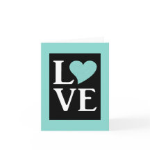 Azul Teal Tudo O Que Você Precisa É De Nota De Chá