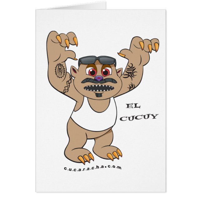 Cartão B1772_cucuy_corregido (Frente)