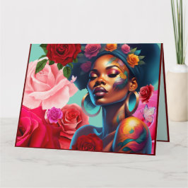 CARTÃO B-GREETING CARDS-SENTRA