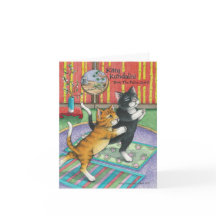 B & nota de T #29 Pilates