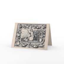 Bacchus / Dionysus God of Wine