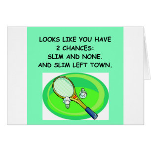 Cartão badminton.png