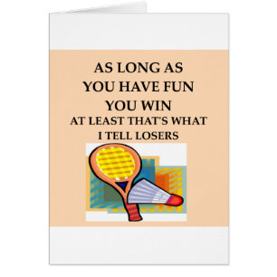 Cartão BADMINTON.png