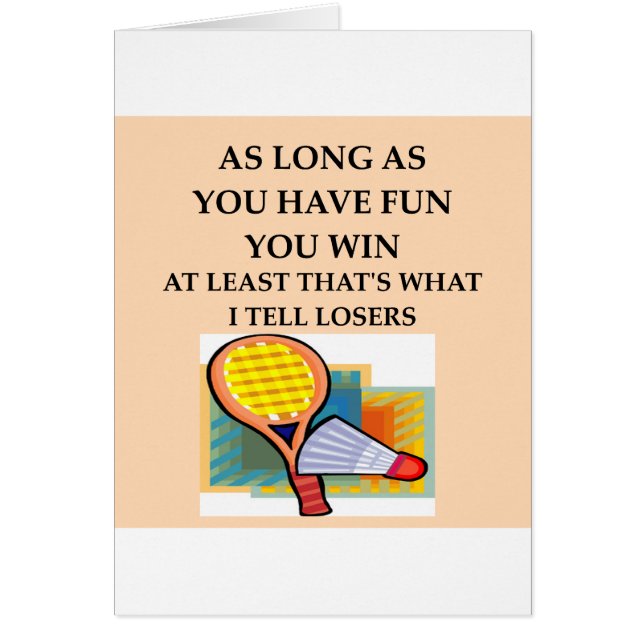 Cartão BADMINTON.png (Frente)