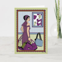 Bagagem de Excesso_A_Saudação