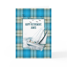 Balão de vela com aquecimento de aposentadoria na 