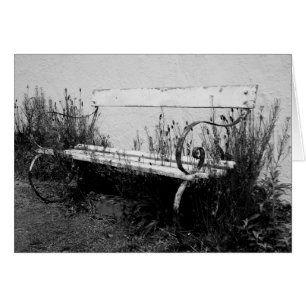 Cartão banco esquecido