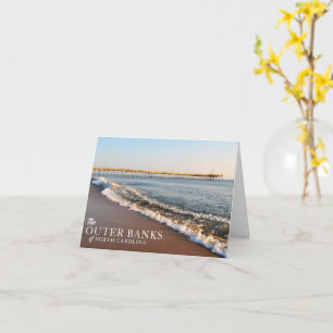 Cartão Bancos externos