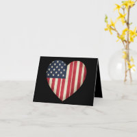 Bandeira Americana Patriótica de 4 de Julho USA Es