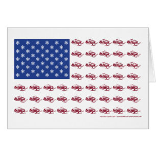 Cartão Bandeira de Motoqueiras-[Convertido]