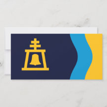 Bandeira de Riverside (Califórnia)