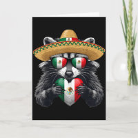 bandeira do México orgulho mexicano raízes mexican