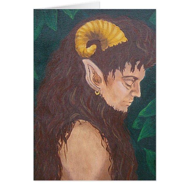 Cartão Bandeja (Frente)