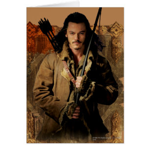 Cartão BARD BOWMAN™ - Gráfico de enquadramento