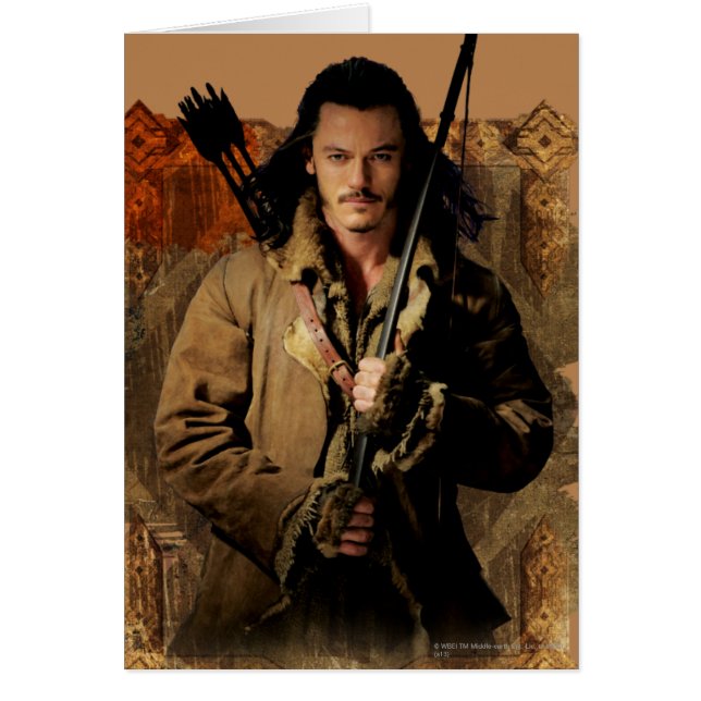 Cartão BARD BOWMAN™ - Gráfico de enquadramento (Frente)