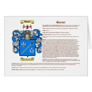 Cartão Barraca (significado)