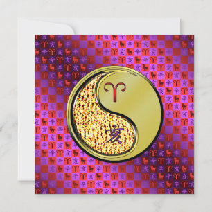 Cartão Barras metálicas