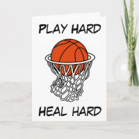 basquetebol fica bem logo