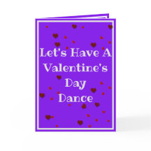 Basset Fazendo O "Hokey Pokey" Na Placa De Namorad