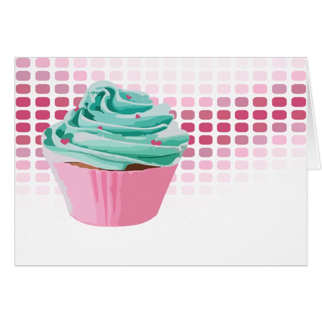 Cartão batidas de padaria (Frente Horizontal)