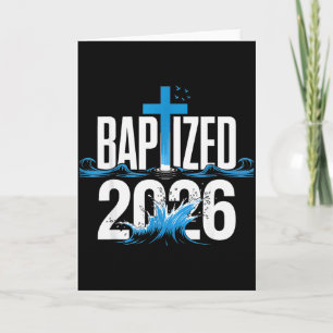Cartão Batizado 2026 _1