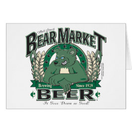 Cartão Bear-Market-CNBC-LARGE