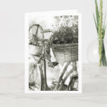 CARTÃO BEAUTIFUL BIKE BIRTHDAY GREETINS TO MY BEST FRIEND<br><div class="desc">BEST FRIEND HAVING A BIRTHDAY? SEND HIM OR HER THIS AWESOME BLACK AND WHITE PHOTO OF A BEAUTIFUL BIKE AND LET THEM KNOW HOW HAPPY YOU ARE TO BE THEIR FRIEND ON THIER SPECIAL DAY!</div>