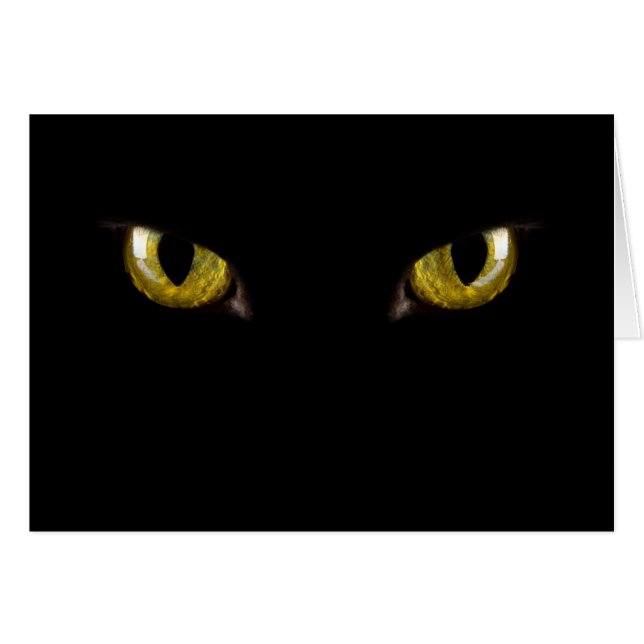 Cartão Bebê (Frente horizontal)