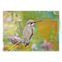 Bebê Hummer no Pastel