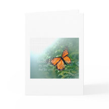 Behold, I tell you a mystery...