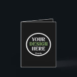 Cartão beijo hershey®'s personalizado, único, elegante e<br><div class="desc">Este design é acessível a todos. Sinta-se à vontade para personalizar o logotipo,  imagens,  texto e cores de acordo com suas preferências. Muito obrigado.</div>