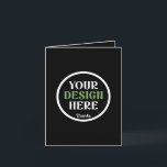 Cartão beijo hershey®'s personalizado, único, elegante e<br><div class="desc">Este design é acessível a todos. Sinta-se à vontade para personalizar o logotipo,  imagens,  texto e cores de acordo com suas preferências. Muito obrigado.</div>