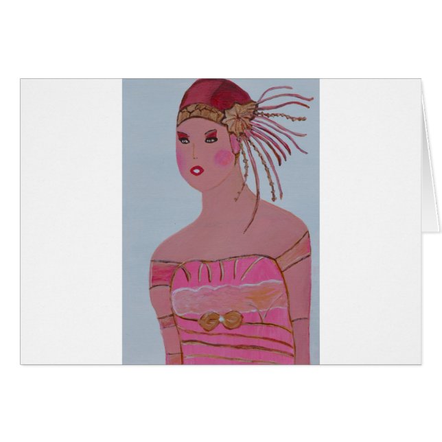 Cartão Bela Senhora 3.JPG (Frente Horizontal)