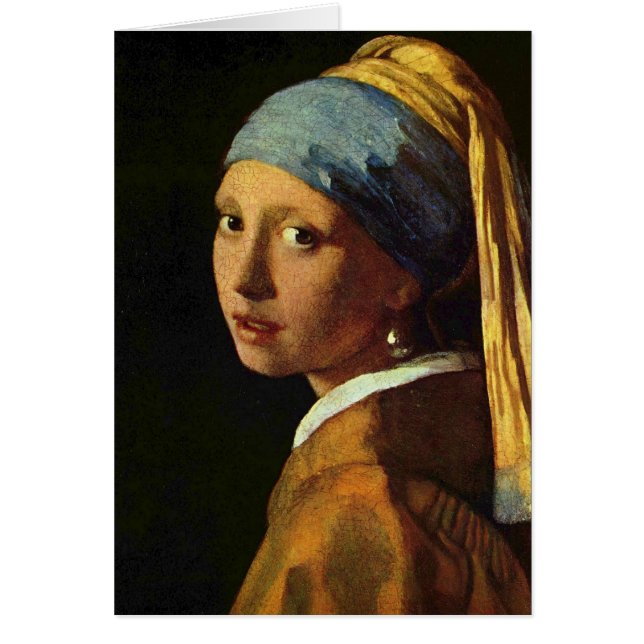 CARTÃO BELEZA  (Frente)