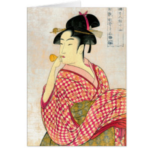 Cartão Beleza com Poppin 1790