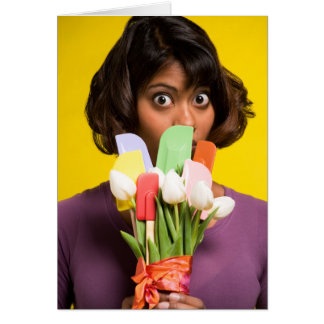 Cartão Beleza na utilidade