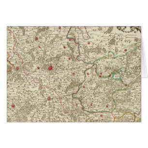 Cartão Bélgica e Europa