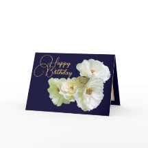 Belo Buquê Branca Rosa Floral, Rosa, Branca, Anive