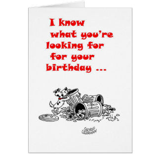 Cartão Belvedere Nas Latas De Lixo