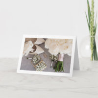 CARTÃO **BEM ESPECIAL DE NOTÍCIAS**