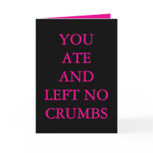 Cartão Bem Feito, Cartão de Parabéns para Bom Trab