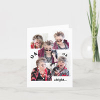 Bem-vindo ao meu aniversário maluco