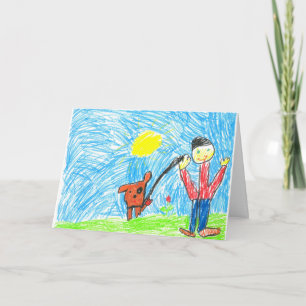 Cartão Benjamin vai ficar bem em breve