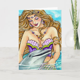 Cartão Best Friends