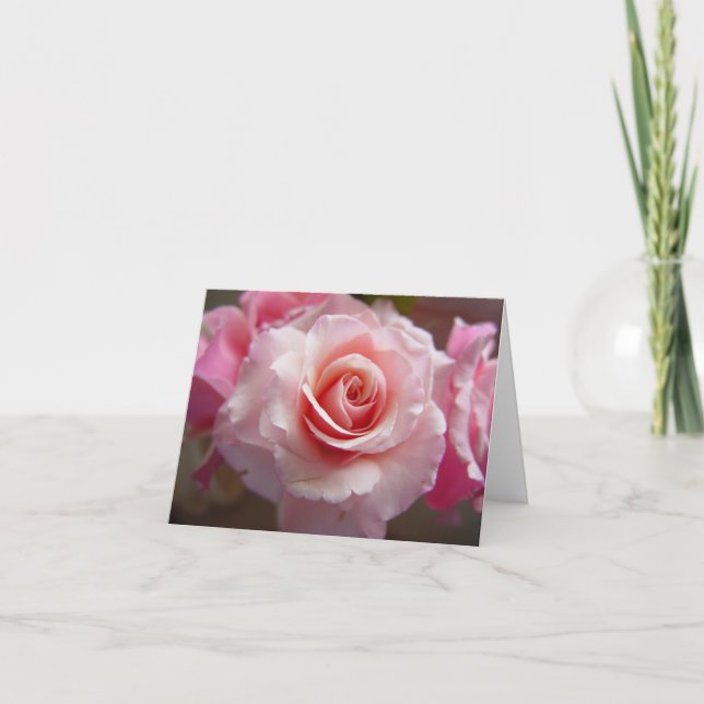 Cartão best shots 021 (Frente)