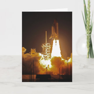 Cartão Best Wishes On Your New Adventure