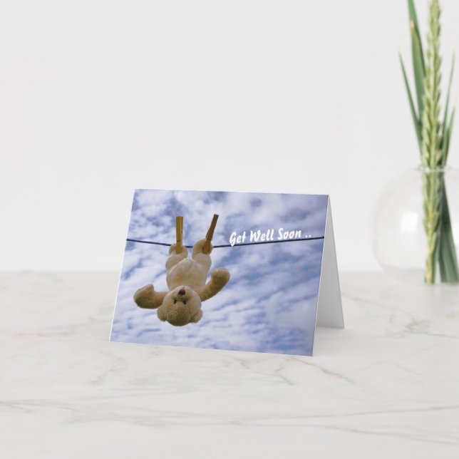 Cartão Beterschap en een dikke knuffel. (Frente)